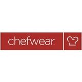 chefwear promo code|Chefwear Coupons & Promo Codes